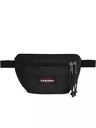 EASTPAK | Marsupio Springer Powr 2L |